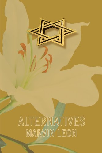 Alternatives under Conservative in The Books Store