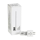 Projection Lamp for 4400 Series 360with 82V