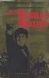 Nicholas Nickleby (Broadway) - Movie Poster - 11 x 17