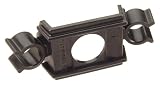 OES Genuine ABS Cable Bracket