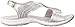 Easy Spirit Women's Sandcastle Gladiator Sandal