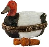 41uEK m88ZL. SL160  Buy Decoys & Calls Items