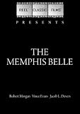 The Memphis Belle (1944)