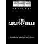 The Memphis Belle (1944)