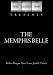 Search : The Memphis Belle (1944)