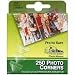 Pioneer Photo Corners - Transparent