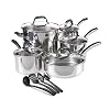 Kitchen & Dining,Newegg.com