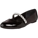 Nina Little Kid/Big Kid Nataly Ballet Flat