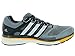 Adidas Men's Supernova Glide 6 Running Shoe