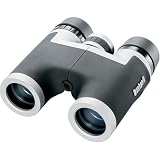 Bushnell Hemisphere 8x32 Roof Prism Binocular
