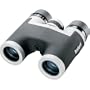 Bushnell Hemisphere 8x32 Roof Prism Binocular