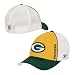 Reebok NFL Draft 2008 Cap Green Bay Packers