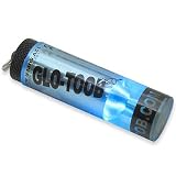 Glo-Toob FX Lightstick