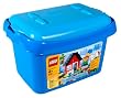 LEGO Brick Box