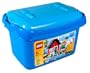 LEGO Brick Box