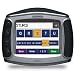 Garmin Zumo 450 Motorcycle Navigator