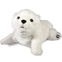 WowWee ALIVE Seal Pup