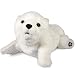 WowWee ALIVE Seal Pup