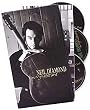 Neil Diamond: In My Lifetime - 3 CD Set