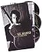 Neil Diamond: In My Lifetime - 3 CD Set