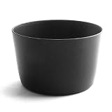 Electronics : ET-60 Lens Hood for Canon