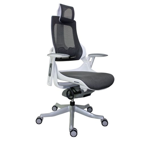 Eurotech Seating Wau HighBack Chair
