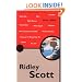 Ridley Scott (Pocket Essential series)