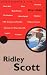 Ridley Scott (Pocket Essential series)