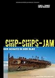 CHIP CHIPS JAM - 4: Der Schatz in der Elbe