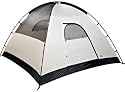 Kelty Yellowstone 6-Person Tent (Navy/Grey)