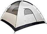 Kelty Yellowstone 6-Person Tent (Navy/Grey)