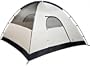 Kelty Yellowstone 6-Person Tent (Navy/Grey)