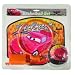 Search : Disney Cars Basketball Set - Red/ Black