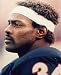 Walter Payton Chicago Bears 8x10 Photo