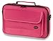 Oliepops Hot Pink Netbook Case fits 8.9'' 9'' 10.2'' 12.1'' NETBOOKS