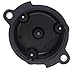 Wells DR2022 Distributor Cap and Rotor Kit