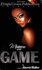 Mistress of the Game
