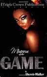 Mistress of the Game