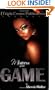 Mistress of the Game (Triple Crown Publications Presents)