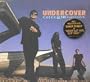 Check Out the Groove