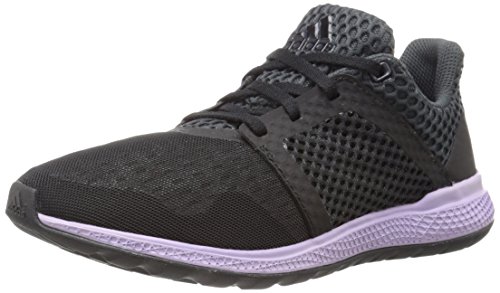 adidas energy bounce 2.0