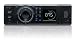 M-108IMR Autoradio mit iPhone-Dock