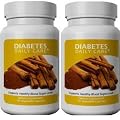 Diabetes Daily Care® - 2 Pack- The Most Powerful Formula Available by Nature's Health Supply, Inc®