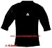 Sports : McDavid Kurzarm Fu&szlig;ball-Torh&uuml;ter-Trikot m. Wp 7732 (2008)