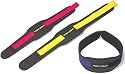 TOEI LIGHT(トーエイライト) ウエイトトレーニングベルトLサイズ H9570