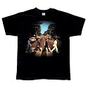 The Beatles - Abbey Road T-Shirt