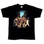 The Beatles - Abbey Road T-Shirt