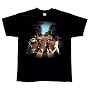 The Beatles - Abbey Road T-Shirt