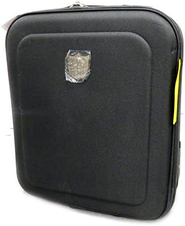 Trolley wire 'Travel World' dark gray (50 cm (0.00'') ).