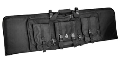 リーパーズ LEAPERS PVC-RC46B 46ウィーポンウェブガンケース